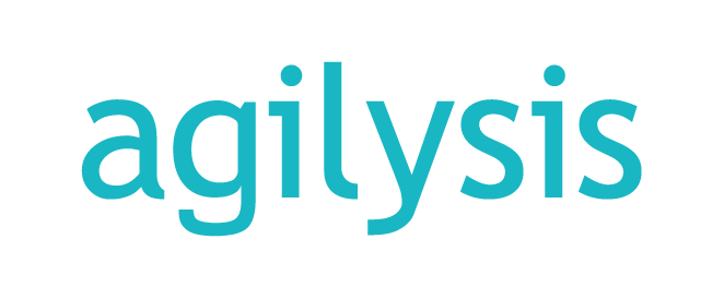 Agilysis-Logo-2026-name-light