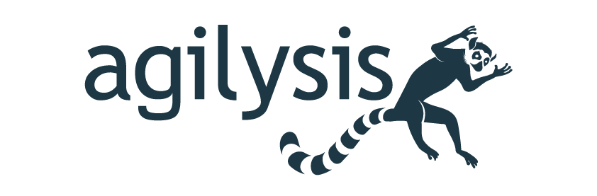 Agilysis-Logo-One-Colour-2026