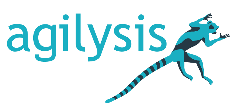agilisys-logo-main-2023-Dark