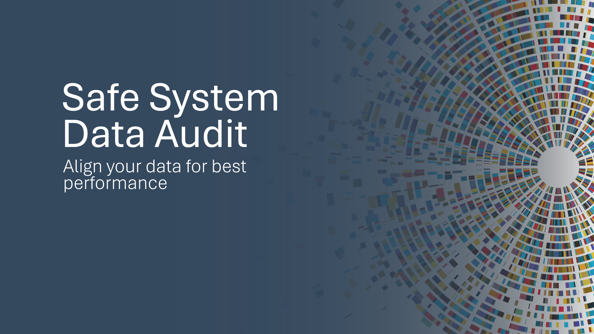 Product-Header-Data-Audit-Newsletter